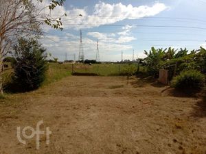 Image 26 - 931428