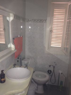 Image 3 - 931429