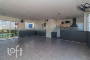 Image 15 - 931431
