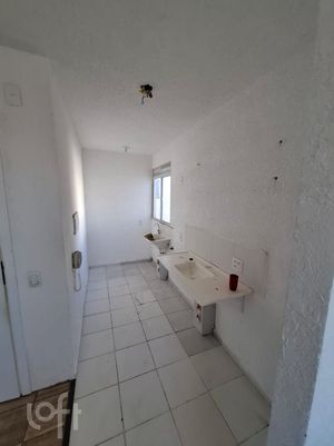 Image 3 - 931431