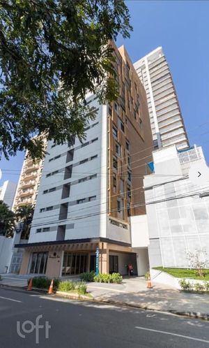 Image 14 - 931432