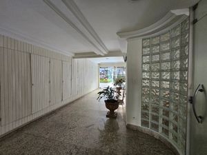 Image 34 - 931451