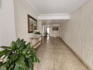 Image 35 - 931451