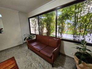 Image 36 - 931451