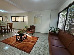 Image 37 - 931451