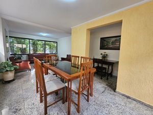 Image 39 - 931451