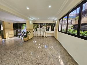 Image 44 - 931451