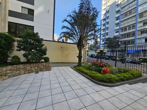 Image 50 - 931451