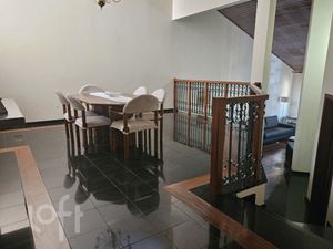 Image 1 - 931456