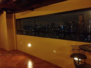 Image 3 - 931470