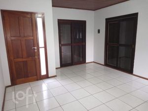 Image 3 - 931471