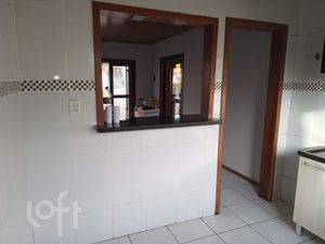 Image 4 - 931471