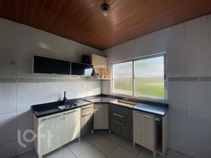Image 13 - 931471
