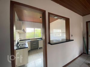 Image 11 - 931471