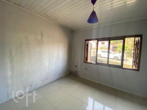 Image 8 - 931471