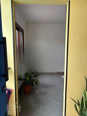 Image 22 - 931476