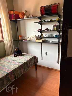 Image 36 - 931476