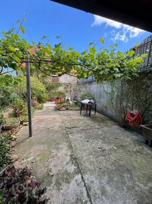 Image 14 - 931476