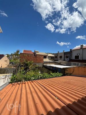 Image 44 - 931476