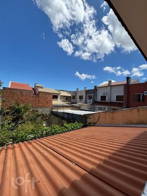 Image 39 - 931476
