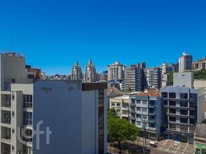 Image 16 - 931477