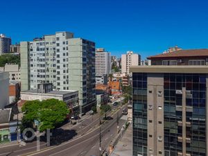 Image 25 - 931477