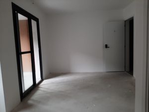 Image 3 - 931508