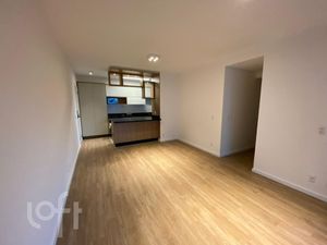 Image 1 - 931510