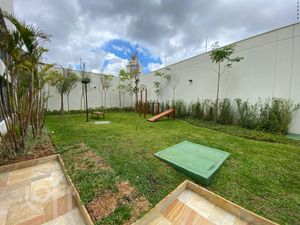 Image 16 - 931510