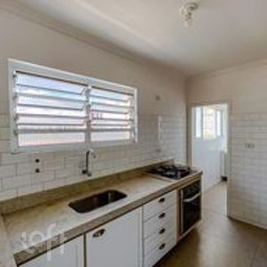 Image 3 - 931519