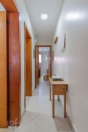 Image 14 - 931523
