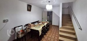 Image 1 - 931524