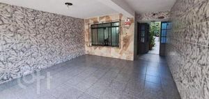 Image 9 - 931524