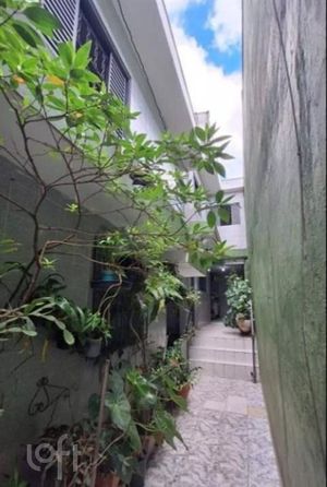 Image 7 - 931524