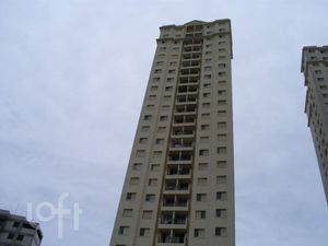 Image 12 - 931527