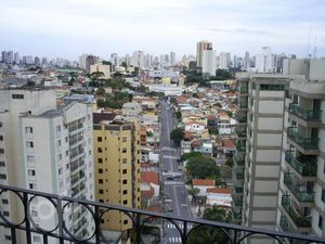 Image 3 - 931527