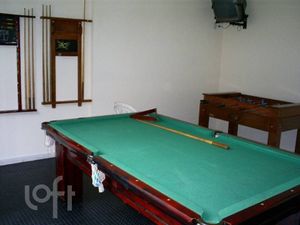 Image 5 - 931527