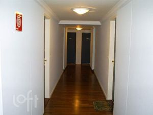 Image 7 - 931527