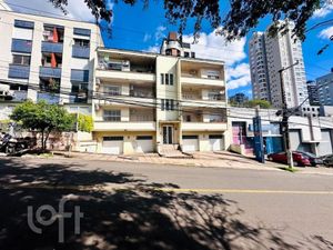Image 6 - 931550