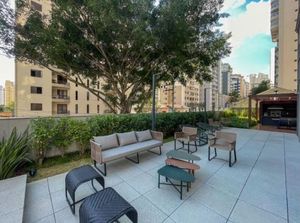 Image 33 - 931553
