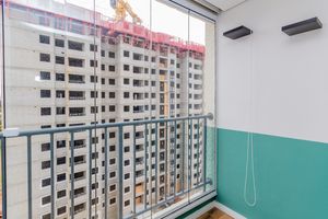 Image 3 - 931559