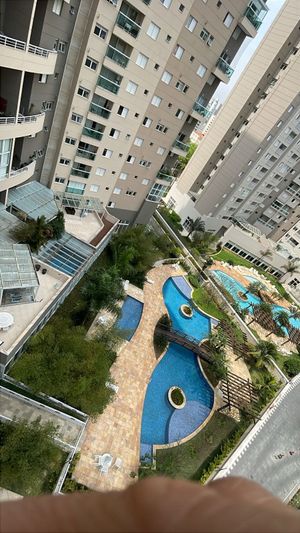 Image 7 - 931563