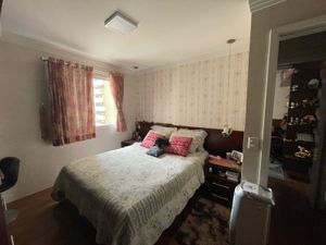 Image 4 - 931563