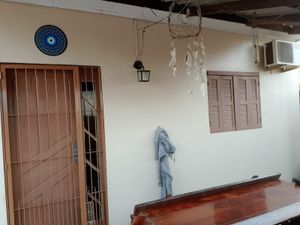 Image 1 - 931567