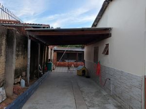 Image 3 - 931567