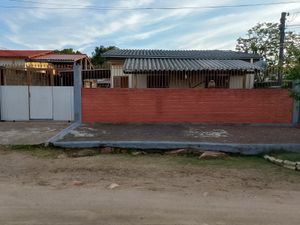 Image 0 - 931567
