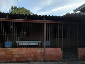 Image 7 - 931567