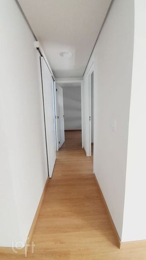 Image 3 - 931570