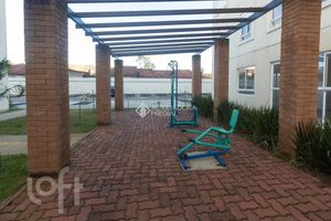 Image 32 - 931570