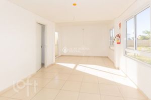 Image 34 - 931570
